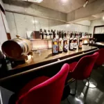 焼酎屋こころ